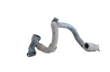 Furtun de lichid de răcire VW ID.3 E11 2021 OEM: 1EA121053D 24655145