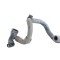 Furtun de lichid de răcire VW ID.3 E11 2021 OEM: 1EA121053D 24655145