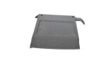Capac baterie FORD PUMA J2K, CF7 2021 OEM: M1BB-10A687-AFW 25149890