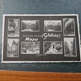 Lacul Rosu ( GHILCOS ) GHEORGHIENI , an 1937