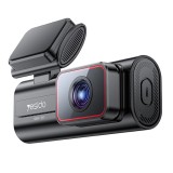 Camera Auto Bord Yesido Full HD 1080P km21