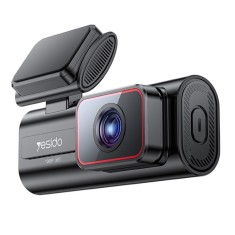 Camera Auto Bord Yesido Full HD 1080P km21