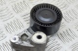 &Icirc;ntinzător de curea PORSCHE CAYENNE 92A 2015 OEM: 94810236123,948.102.361.23 13768643