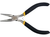 Cleste Cu Varf Ascutit - Mecanica Fina 125Mm