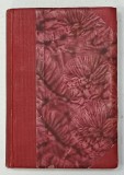 COLEGAT DE TREI CARTI , LITERATURA UNIVERSALA , AUTORI STRAINI SI ROMANI , 1909 -1915
