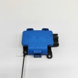 Unitate de control tensiune MASERATI GHIBLI M157 2022 OEM: 670156105 25723380