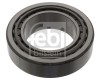 FEBI BILSTEIN 47206 Rulment roata
