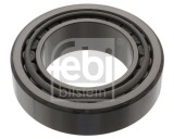 FEBI BILSTEIN 47206 Rulment roata