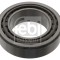 FEBI BILSTEIN 47206 Rulment roata