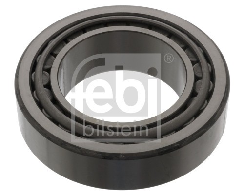 FEBI BILSTEIN 47206 Rulment roata