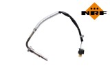 NRF 707089 EASY FIT Senzor, temperatura gaze evacuare