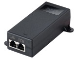 Alimentator PoE activ 60W cu RJ45 x2 și IEC C8 tată - DIGITUS