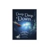 Deep, Deep Down: The Secret Underwater Poetry of the Mariana Trench