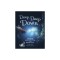 Deep, Deep Down: The Secret Underwater Poetry of the Mariana Trench