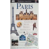 GHIDURI TURISTICE: PARIS-IRINA VAINOVSKI-MIHAI-239128