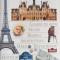 GHIDURI TURISTICE: PARIS-IRINA VAINOVSKI-MIHAI-239128