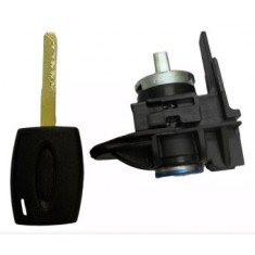 Butuc usa stanga Topautochei&reg; compatibil Ford Focus