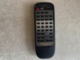Telecomandă Originală CD Player - TECHNICS EUR 645275