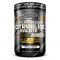 Muscletech Platinum Citrulline Malate Plus, 140 serviri