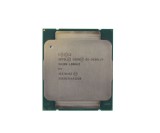 Procesor server Intel Xeon Eight Core E5-2630L v3 SR209 1.8Ghz LGA2011