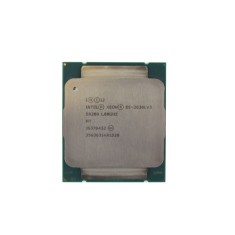 Procesor server Intel Xeon Eight Core E5-2630L v3 SR209 1.8Ghz LGA2011