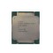 Procesor server Intel Xeon Eight Core E5-2630L v3 SR209 1.8Ghz LGA2011