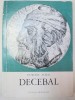 DECEBAL-DUMITRU ALMAS 1972