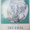 DECEBAL-DUMITRU ALMAS 1972
