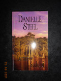 DANIELLE STEEL - LUMINILE SUDULUI