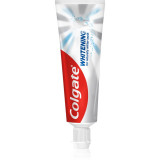 Cumpara ieftin Colgate Whitening pasta de dinti pentru albire 75 ml