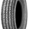 Cauciucuri de vara Michelin Collection TRX ( 190/65 R390 89H WW 20mm )