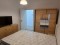 Apartament Voluntari - 11