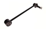 Bieleta antiruliu JEEP GRAND CHEROKEE III (WH, WK) (2004 - 2011) MAXGEAR 72-4025