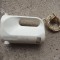 motor blender - functional -