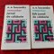 A.E Baconsky Remember 2 volume,g1