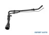 Gat de alimentare combustibil Lexus GX (2001-2009)[_J12_] #1