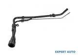 Conducta umplere rezervor Lexus GX (2001-2009)[_J12_] #1