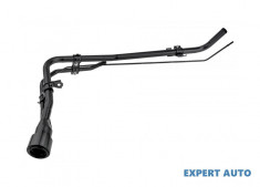 Teava de alimentare combustibil Toyota Land Cruiser (2002-2010) #1 foto