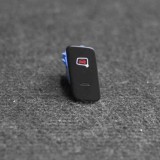 Comutator AUDI A6 4G2, C7, 4GC 2013 OEM: 4G1927451A 1891573