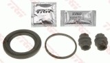 Set reparatie etrier Dacia Dokker, Duster, Duster SUV, Lodgy, Logan Express; Mercedes Citan, Citan Mixto; Renault Captur I, Clio II, Clio III, OE