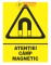 Foto  - 1