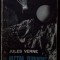 Hector Servadac Jules Verne
