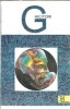 Ghicitori (ed. Hyperion)