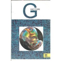 Ghicitori (ed. Hyperion)