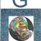 Ghicitori (ed. Hyperion)