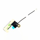Banda WiFi Antena iPhone 5 - Piesa de schimb, calitate superioara