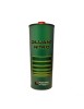 Diluant Nitro 1L Policolor
