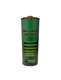 Diluant Nitro 1L Policolor