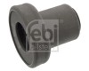 FEBI BILSTEIN 05059 suport,trapez