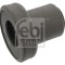 FEBI BILSTEIN 05059 suport,trapez